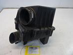 LUCHTFILTER Opel Corsa D (01-2006/12-2014), Auto-onderdelen, Gebruikt, Opel