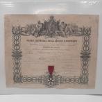 Online Veiling gestart ! Design , kunst ,militaria,.., Antiek en Kunst, Ophalen of Verzenden