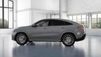Mercedes-Benz GLE-Klasse 400 e 4MATIC Coupé AMG Line | Luch, Auto's, Stof, 4 cilinders, 2670 kg, Bedrijf
