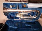 Instrument, Ophalen, Gebruikt, Tuba