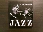 Jazz  - Ed van der Elsken -, Ophalen of Verzenden