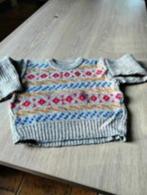 trui 98, Enfants & Bébés, Vêtements enfant | Taille 98, Enlèvement ou Envoi