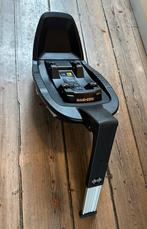 Maxi Cosi family fix 2, Kinderen en Baby's, Autostoeltjes, Ophalen, Maxi-Cosi, Isofix