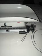 Pese bébé seca mécanique, Kinderen en Baby's, Badjes en Verzorging, Ophalen of Verzenden, Zo goed als nieuw