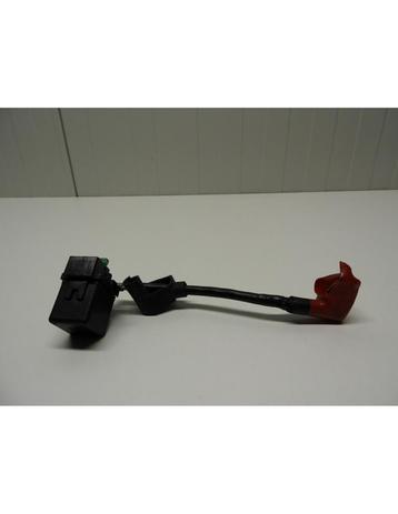 ZX10R 2006 - 2007 Kawasaki Elektrische component D1-41166 beschikbaar voor biedingen
