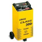 Class Booster 300E 12/24 V. Deca, Ophalen of Verzenden, Nieuw