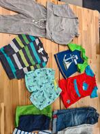 Pakket jongenskleding maat 86, Ophalen of Verzenden