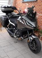 Honda NT 1100 DCT 12/2022, Motoren, Motoren | Honda, Particulier
