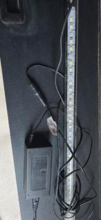 Sera ledverlichting aquarium. 66cm, Ophalen, Zo goed als nieuw
