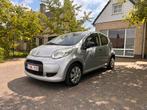 Citroën C1 55.000km Gekeurd voor verkoop, Auto's, Voorwielaandrijving, Stof, C1, Handgeschakeld