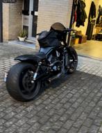 Harely davidson night rod special, Motoren, 2 cilinders, ABS, Particulier, Meer dan 35 kW