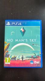 No Man’s Sky - PS4, Ophalen of Verzenden, Zo goed als nieuw
