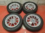 BMW originele 17" wielen winterkit NIEUW 0KM serie 5 G30 G31, Ophalen, Nieuw, BMW