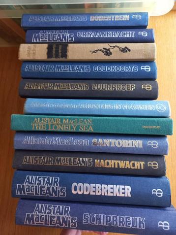 Boekenselecties beschikbaar voor biedingen