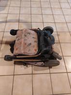 Elodie Details Mondo, Kinderen en Baby's, Buggy's, Ophalen, Zo goed als nieuw, Overige merken, Verstelbare rugleuning