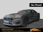 Ford Mustang 5.0i GT | Nite Pony Pack | Magneride Damping Sy, Auto's, 4 zetels, 5000 cc, 328 kW, Bedrijf