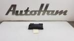 AIRBAG STOEL Clio III (BR / CR) (|985H18503R|34071813B|), Auto-onderdelen, Gebruikt, Renault