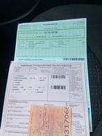 Citroën c3, Auto's, Citroën, Bedrijf, C3, Te koop, Benzine