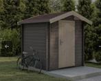 Nouvelle maison de jardin, Jardin & Terrasse, Abris de jardin, Enlèvement ou Envoi, Neuf, Abri de jardin