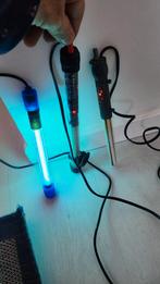 Accesoire pour Aquarium