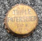 Kroonkurk, Patersbier, Verzenden