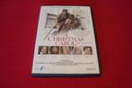 dvd a christmas carol the musical, Cd's en Dvd's, Ophalen of Verzenden