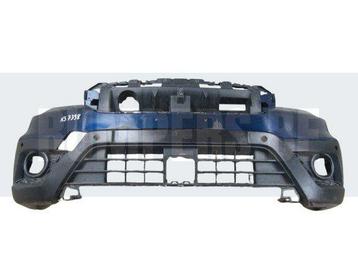 Bumper Suzuki SX4 S-Cross Facelift 16-71721-64R0 Voorbumper  beschikbaar voor biedingen