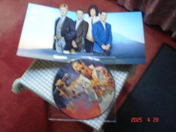 queen live killer pop up lp op pd  beschikbaar voor biedingen