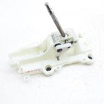 VERSNELLINGSBAK MECHANIEK ABS Lancer Sportback (CX), Gebruikt, Mitsubishi