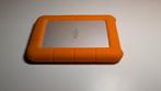 1tb hard drive, SSD, Zo goed als nieuw, 105,3 mm x 66,9 mm x 17,3 mm, Desktop