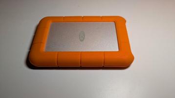 1tb hard drive beschikbaar voor biedingen