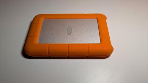 1tb hard drive, Computers en Software, Harde schijven, Zo goed als nieuw, Desktop, Extern, SSD, USB, Ophalen of Verzenden