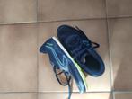 Spike Kalenji 36, 37, Kleding | Heren, Schoenen, Ophalen, Blauw, Sportschoenen, Decathlon