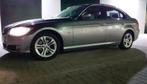 Bmw 318d euro 5.particulier full option, Auto's, BMW, Particulier, Te koop