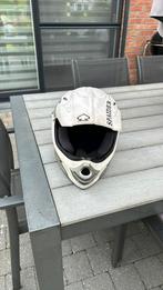 Casque de quad enfant, Nieuw zonder kaartje, Kinderen