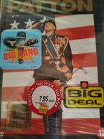 DVD, Ophalen of Verzenden