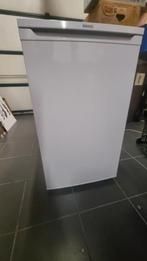 beko frigo modele table. une annee utulise, Enlèvement