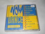 CD - NOW DANCE  - VOL 8, Cd's en Dvd's, Cd's | Verzamelalbums, Ophalen of Verzenden, Zo goed als nieuw, Dance