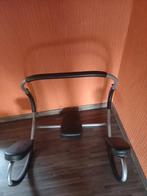 Buikspiertrainer, Sport en Fitness, Fitnessmaterialen, Ophalen, Gebruikt, Buik