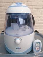 Philips AVENT SCH580/20, Elektronische apparatuur, Airco's, Zo goed als nieuw, Ophalen