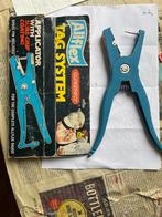 Oormerktang, Dieren en Toebehoren, Schapen, Geiten en Varkens