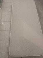 Matras in zeer goede staat 90/200 cm, Ophalen, 90 cm, Zo goed als nieuw, Matras