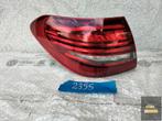 MERCEDES C KLASSE ACHTERLICHT KOMBI LIFT, Gebruikt, Mercedes-Benz AG, Mercedes-Benz, Mercedesstrasse 120
70372  Stuttgart, DE