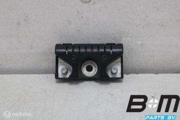 Ontstoringsfilter Audi A3 8V 8T8035570 beschikbaar voor biedingen