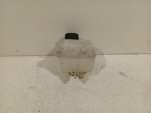 KOELVLOEISTOF RESERVOIR BMW i3 (I01) (17137823626), Auto-onderdelen, Overige Auto-onderdelen, BMW, Gebruikt