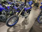 Yamaha YZ250F 2023, Monster Energy Edition (NIEUW), 1 cylindre, 249 cm³, Moto de cross, Entreprise