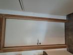 mdf binnendeuren te koop, Doe-het-zelf en Bouw, Ophalen, Zo goed als nieuw, 150 tot 225 cm