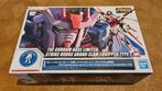 Gundam Base Limited Gundam Strike Rouge, Hobby en Vrije tijd, Ophalen of Verzenden, Nieuw, 1:50 of kleiner, Figuur of Figuren