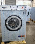 INDUSTRIËLE WASSERIJ, Elektronische apparatuur, Wasmachines, Ophalen, Nieuw