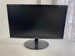 21,5 inch Samsung-scherm, HDMI, IPS, Full HD, Ophalen of Verzenden